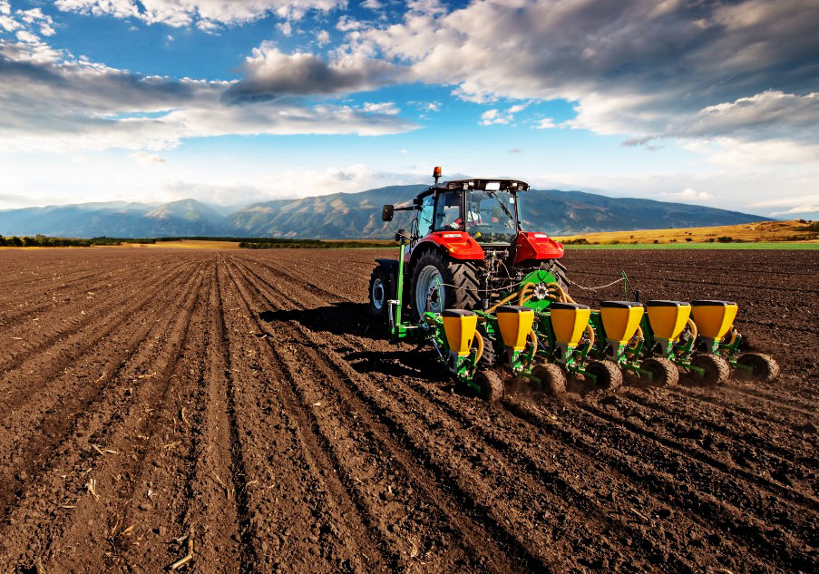 gasolio_agricolo