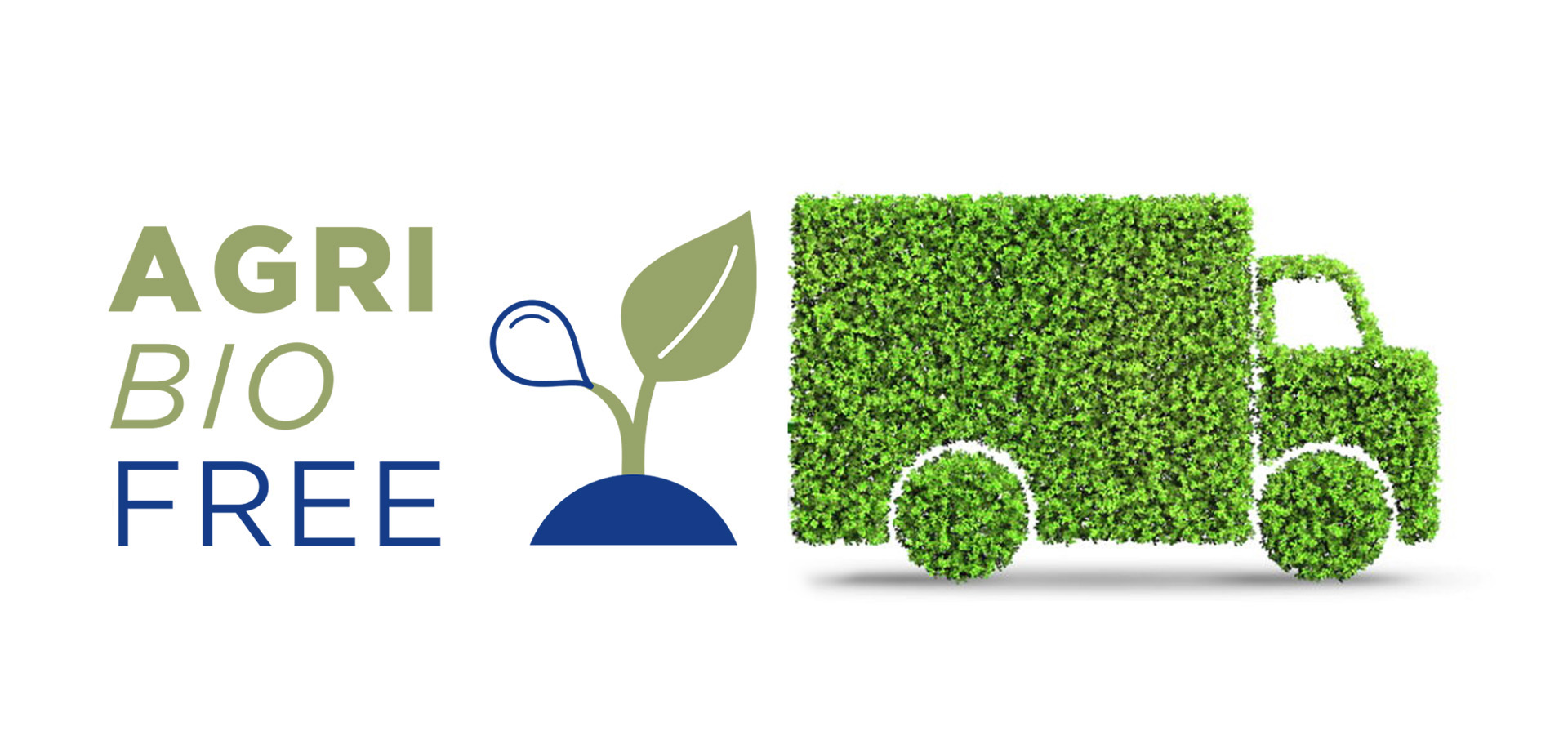 agri bio free openfuel