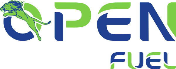 OpenFuel srl