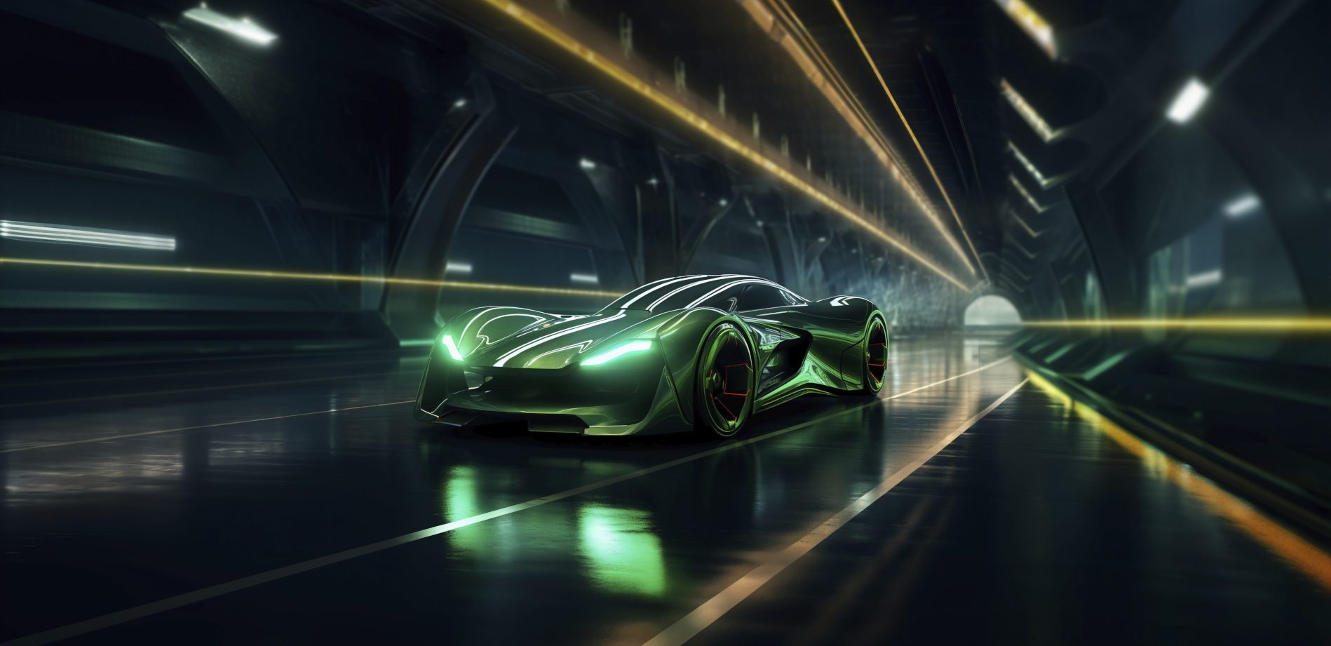 carburanti open fuel